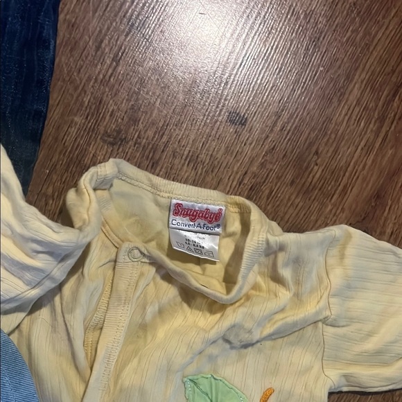 Colorful Kids resellers bundle - Picture 14 of 14